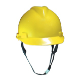 勞保用品-韶關(guān)市風(fēng)采機(jī)電物資 -- 中國五金機(jī)電市場網(wǎng)