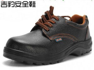 勞保用品品牌選購指南 如何選擇安全可靠的產(chǎn)品